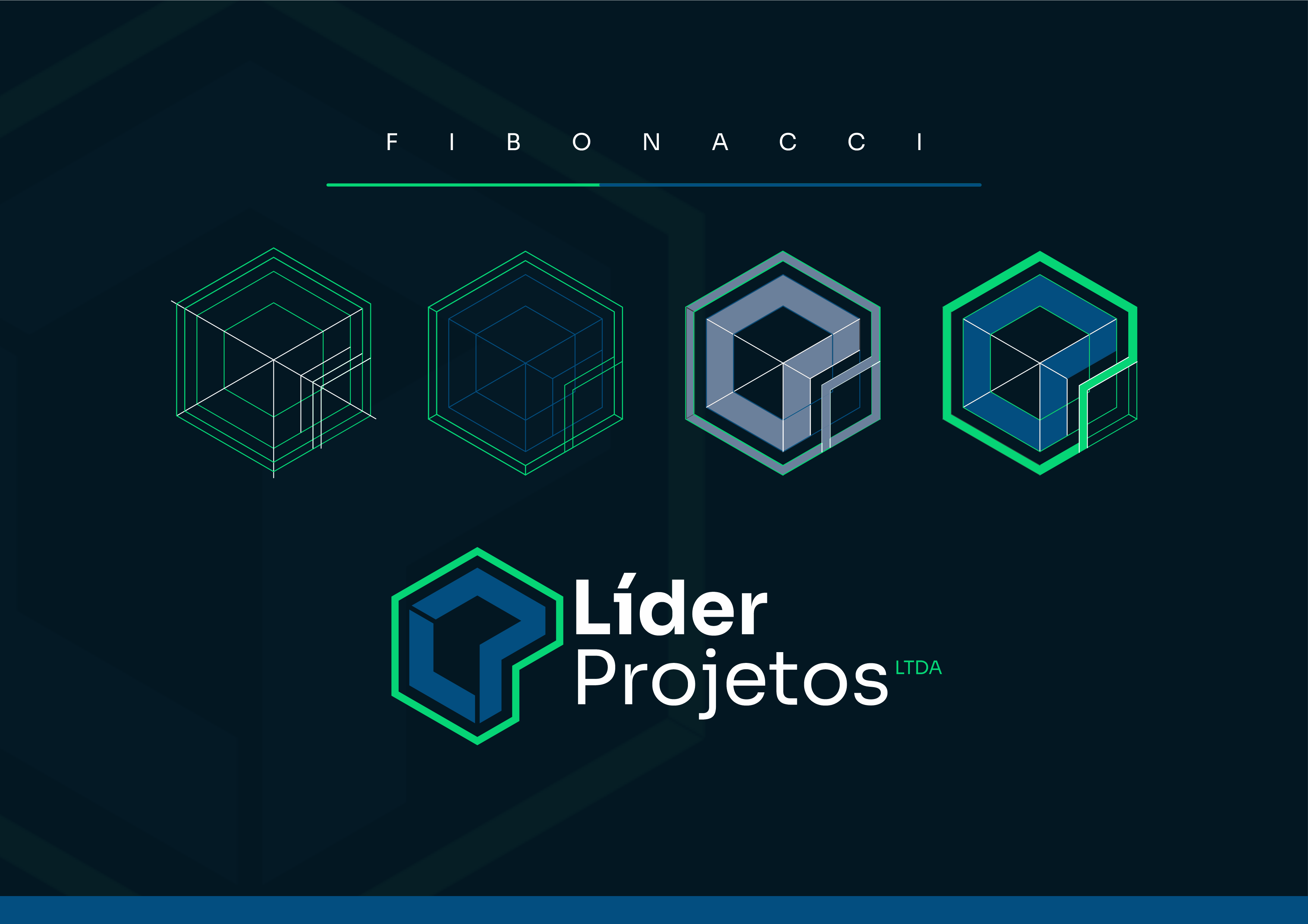 Construcao principal