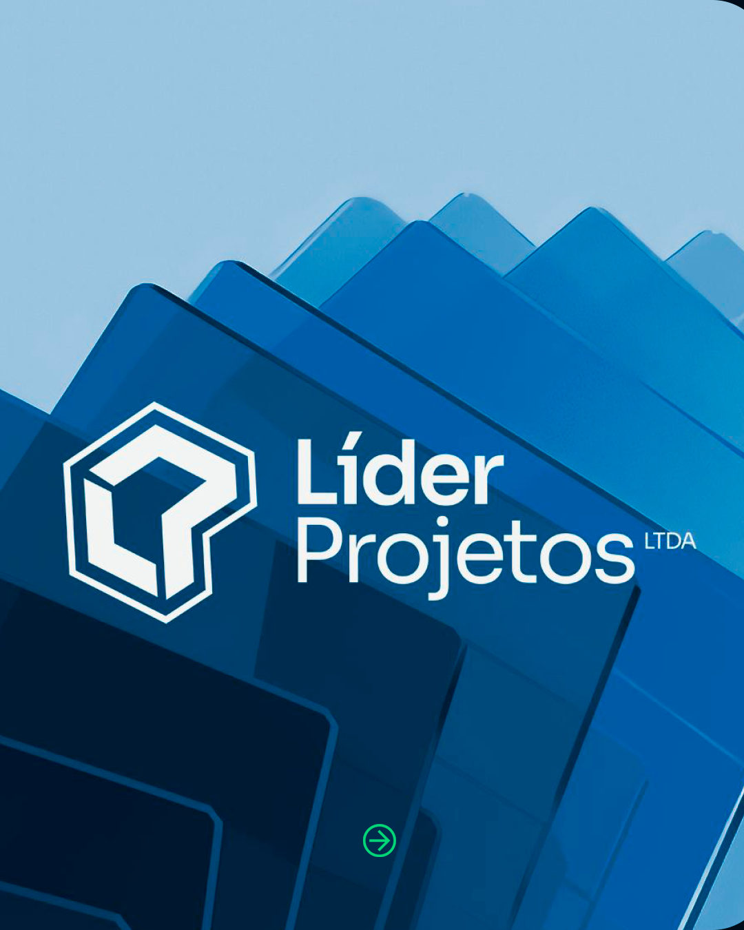 Lider Projetos brand book page 01