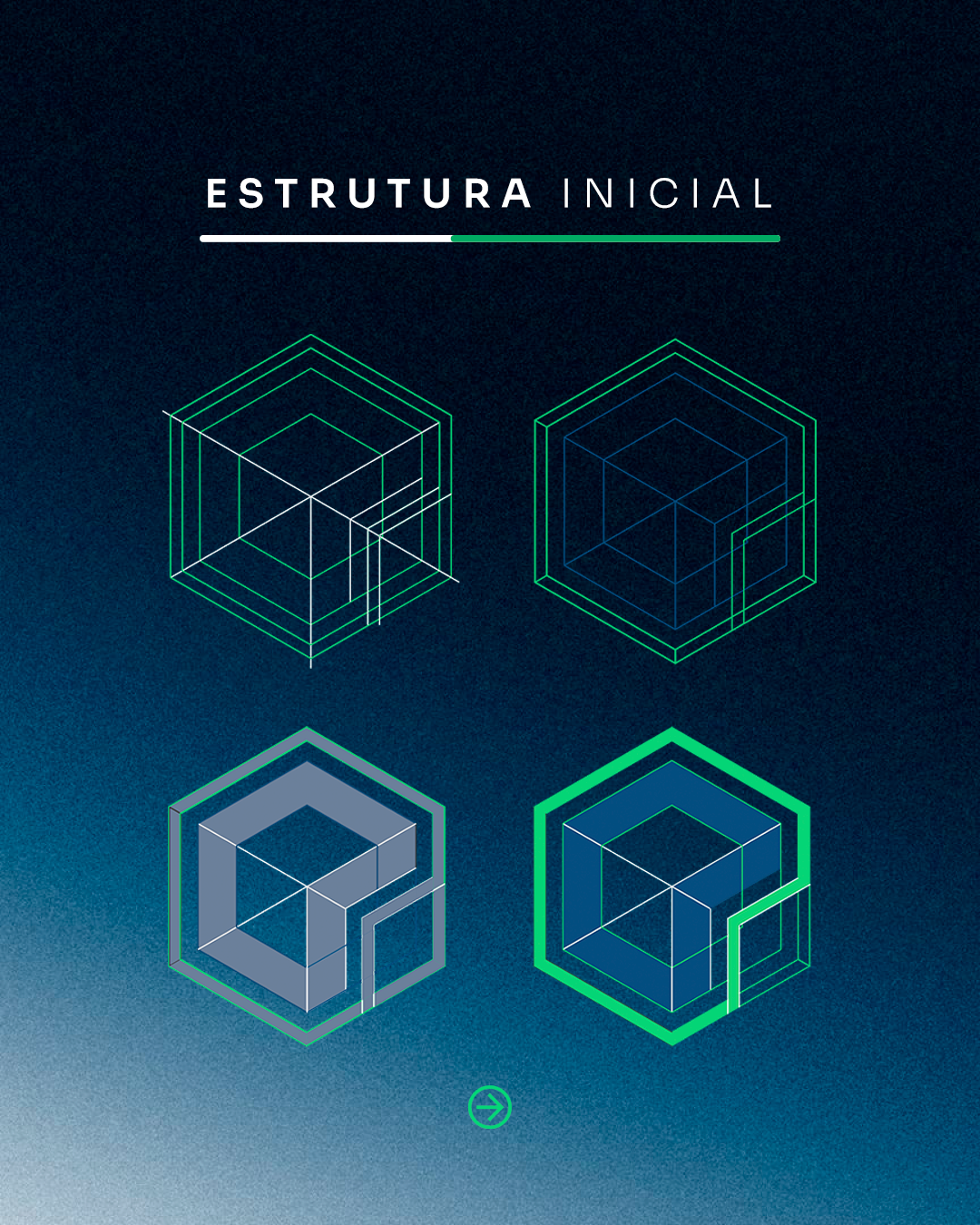 Lider Projetos brand book page 08