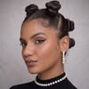 Raisa Brown