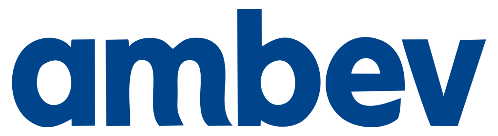 Ambev