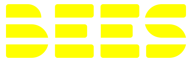 BEES
