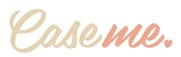 CaseMe