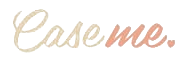 CaseMe