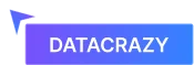 DataCrazy